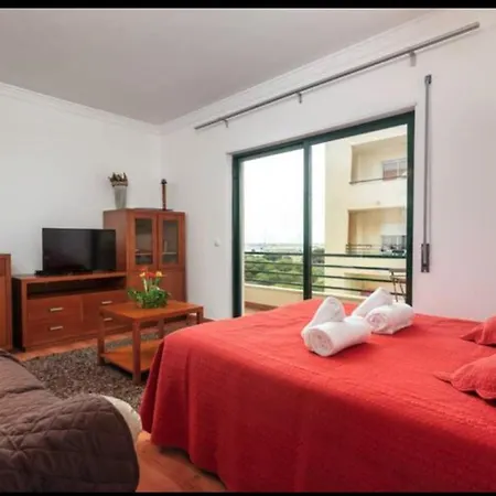 Blife Rya Private Rooms - Airport Stay Faro Exterior photo
