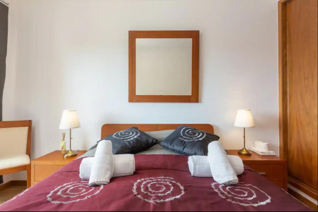 Blife Rya Private - Airport District de Faro